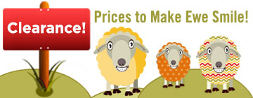 Clearance Yarn  Buy Cheap Yarn On Sale For Less – Black Sheep Wools