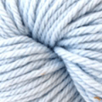 Berroco - Vintage Chunky 6113 - Misty